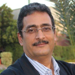 sherif abdelbaki