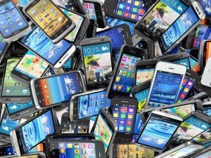 smartphones-600x450