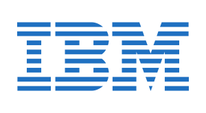 IBM-logo-blue