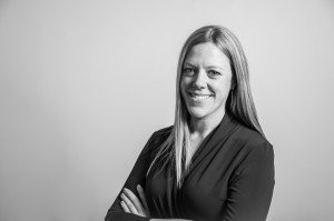 Image - Abigail Firth - Managing Director - Engage Works