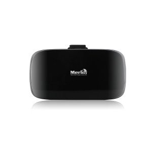 Merlin Digital Ridge VR (2)