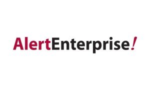 alert enterprise logo_1484829354