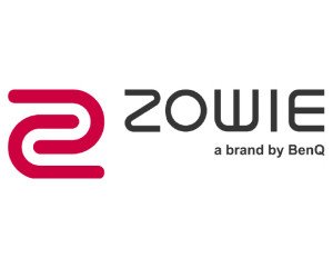BenQ ZOWIE logo_1486291391
