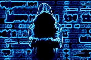 Mirai-DDoS-Attack-Biggest-Ever--609x406