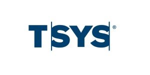 TSYS blue logo_1487682594