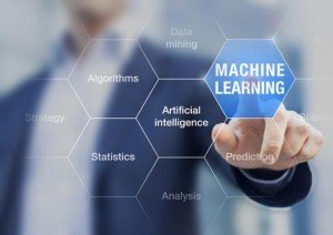 machine-learning-NicoElNino-iStock_96316291_MEDIUM