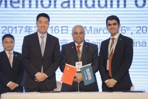 MoU signing 01