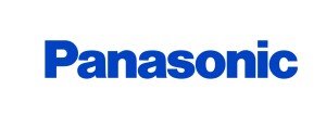 Panasonic_logo_bl_posi_JP-17_1488189463