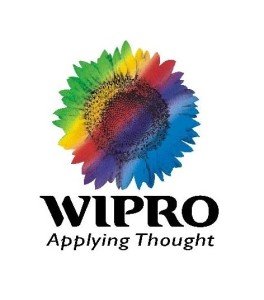 Wipro Logo_1488543718