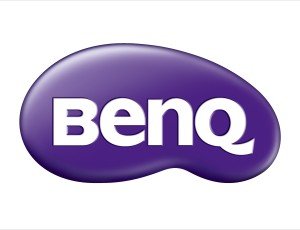 benq logo_1479908961