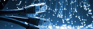 rj45_networking_cables_bokeh-1920x6001