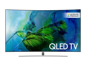 QLED TV (1)