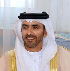 Saif_bin_Zayed_Al_Nahyan