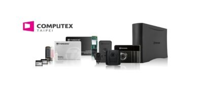 2017 Transcend_Computex_EN