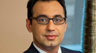 Harish-Chib – Sophos 0