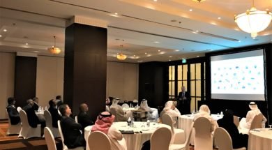 Microsoft ADSIC Workshops