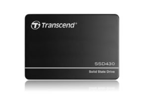 Transcend_SSD430K