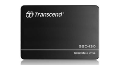 Transcend_SSD430K