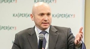Veniamin-Levtsov-Vice-President-Enterprise-Business-at-Kaspersky-Lab