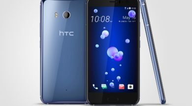 htc-u11-silver