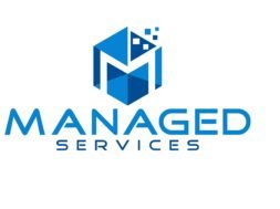 managed new logo_1496207875