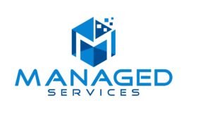 managed new logo_1496207875