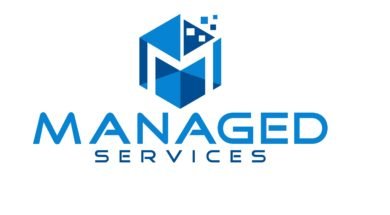 managed new logo_1496207875