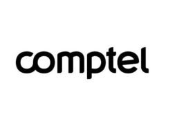 Comptel_logo_black_1498205160