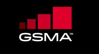 GSMA_logo_colour_web_small_1498644263