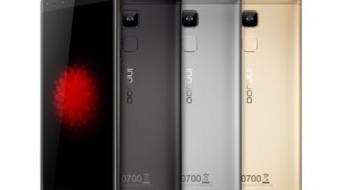 InnJoo 4