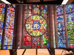 QLEDTV-3