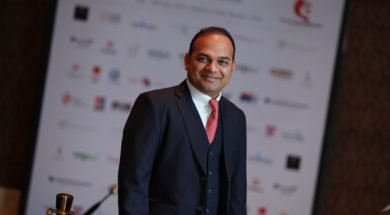 QNA-Director-Mr.-Sidh-N-C