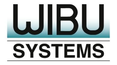 WibuSystemsLogo_RGB_Black+HKS_flat_1498030198