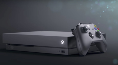 XboxoneX2