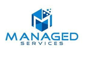 managed new logo_1498659390
