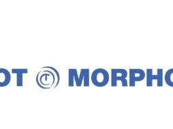 OT Morpho_1501051489