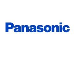 Panasonic_logo_bl_posi_JP-17_1500463668