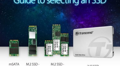 SD5-PR SSD-01