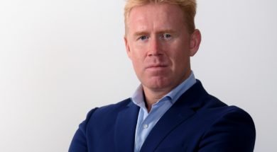 Scott Manson, Cyber Security Leader for Middle East and Turkey, Cisco (10)