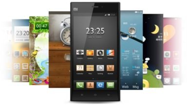 item4_tab_0