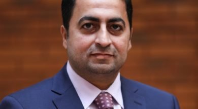 Ehab-Kanari