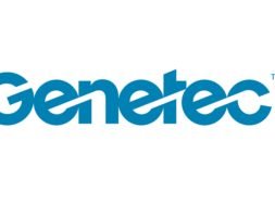 Genetec-Logo