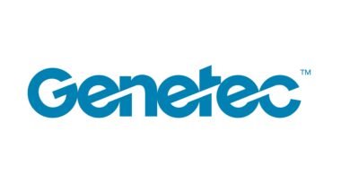 Genetec-Logo