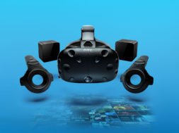 HTC-VIVE-image