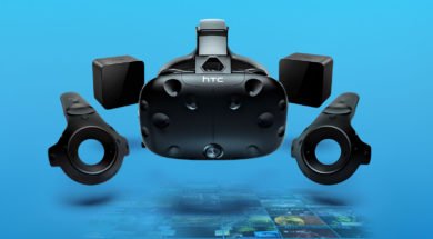 HTC-VIVE-image