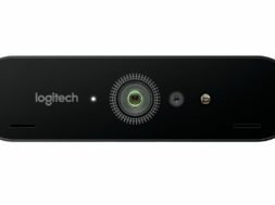 Logitech-BRIO-4K-image