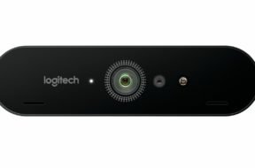 Logitech-BRIO-4K-image