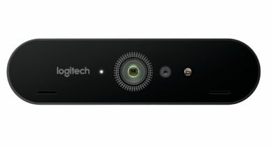 Logitech-BRIO-4K-image