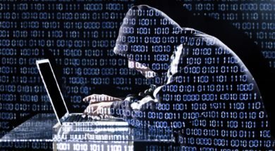 Malware-image