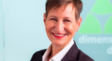 Mechelle Buys Du Plessis Managing Director Dimension Data Middle East (002)